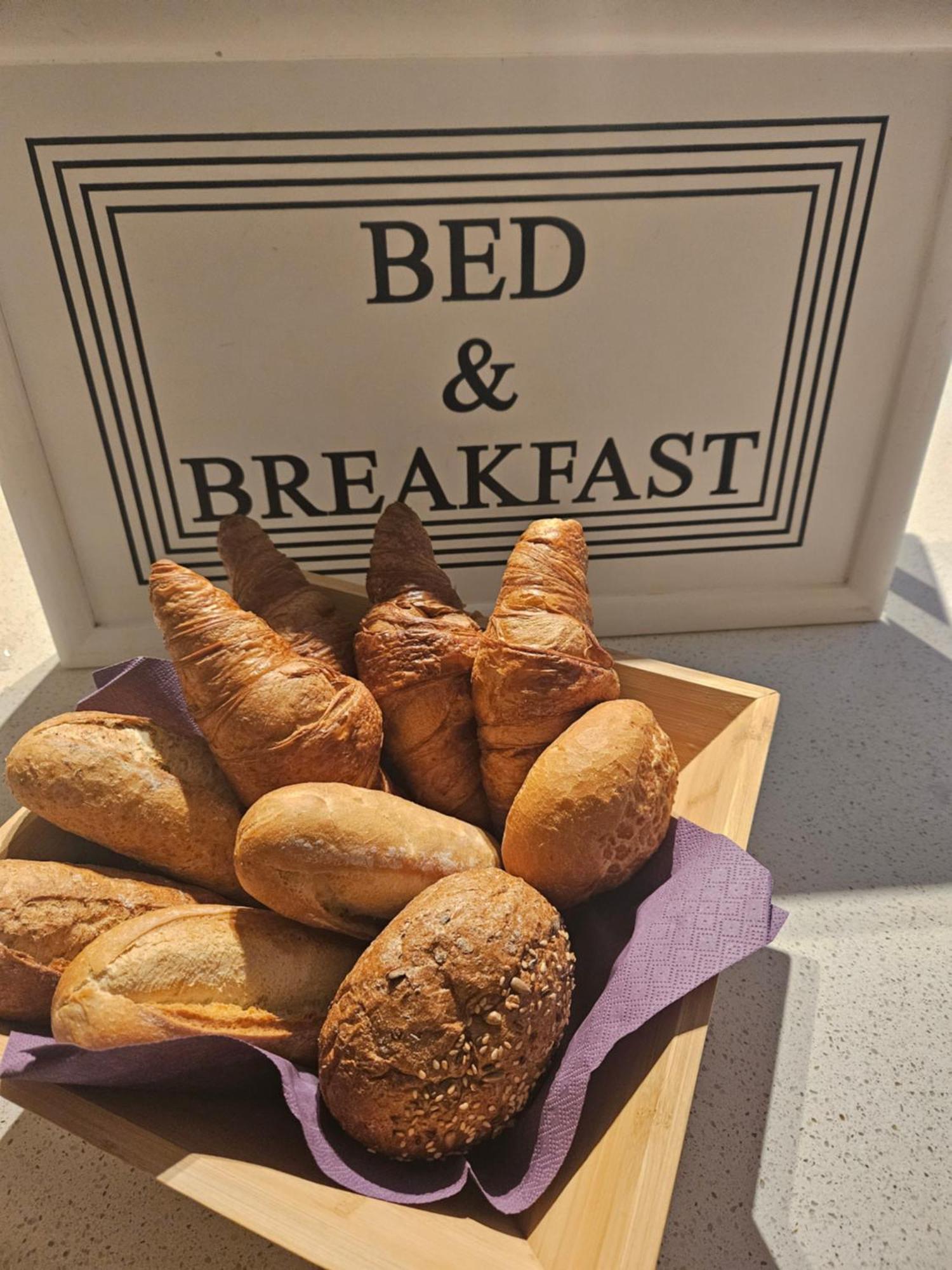 Serendipity Bed & Breakfast Valkenburg aan de Geul
